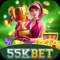 55KBET - Tembak Zombie yang Seru dan Menantang