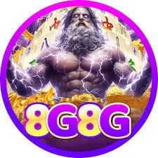 8G8G - Aplikasi Perekam Layar Terbaik untuk Musik & Video