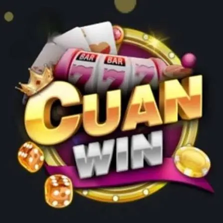 CUANWIN - Pemutar Video Offline Terbaik untuk Musik & Video
