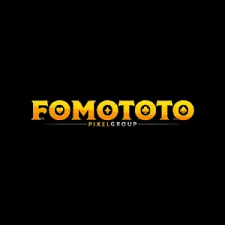 FOMOTOTO - Perekam Layar Berkualitas untuk Musik & Video