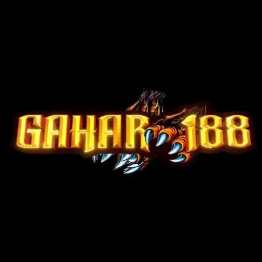 GAHAR188 - Aplikasi Berita Nasional Terpercaya