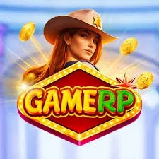 GAMERP - Kamus Terjemahan Lengkap untuk Pembelajaran Efektif