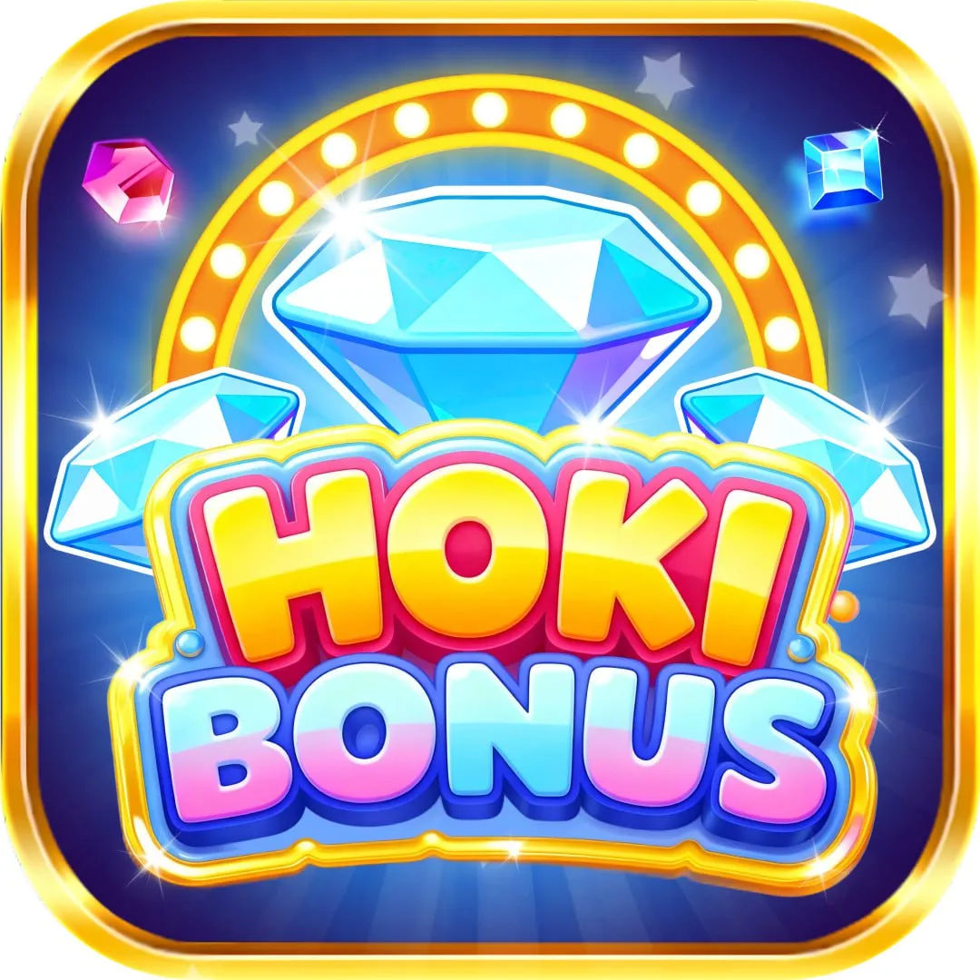 HOKIBONUS - Aplikasi Download Musik Terbaik