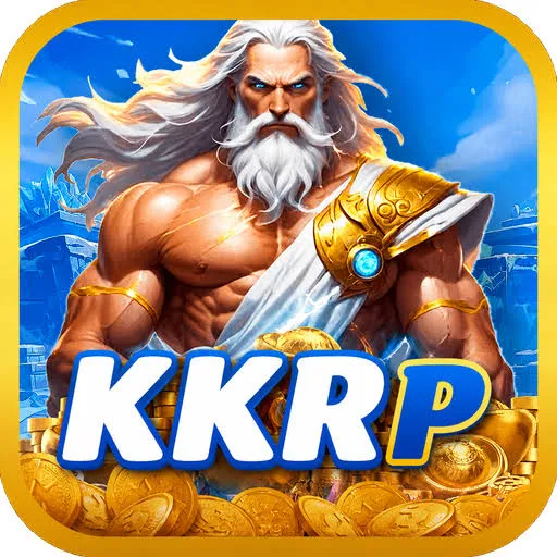KKRP - Aplikasi Cek Mutasi Keuangan Terpercaya
