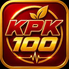 KPK100 - Aplikasi Pembuat Logo Terbaik untuk Edit Foto & Desain