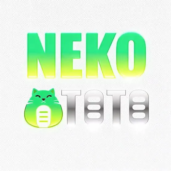 NEKOTOTO - Aplikasi Antivirus HP Terbaik untuk Perlindungan Maksimal