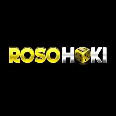 ROSOHOKI - Permainan Edukatif Menyenangkan untuk Anak TK