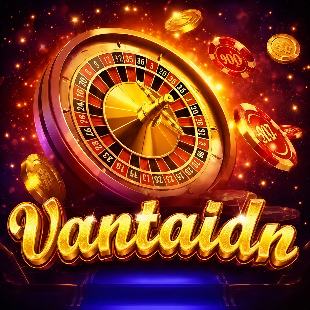 VANTAIDN - Aplikasi Pantau Anak Terpercaya untuk Keluarga