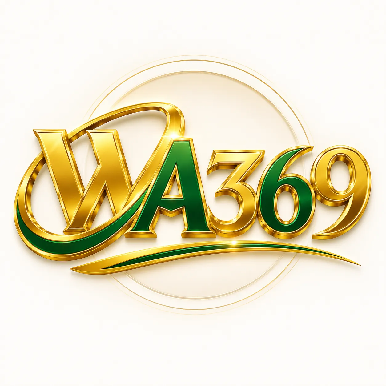 WA369 - Aplikasi Peta Offline Terbaik untuk Navigasi